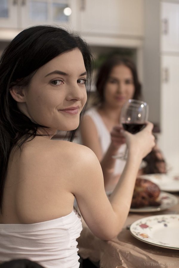 Мария, 23 года, 0 размер груди